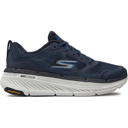 Scarpe running Max Cushioning Premier 2.0-Vantage 2.0 220840/NVY - Skechers - Modalova