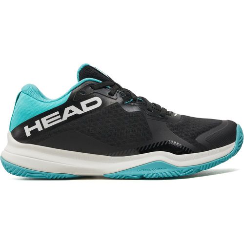 Scarpe da tennis Motion Team Padel Men 273644 - Head - Modalova