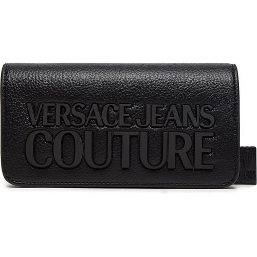 Borsellino 75YA4B72 - Versace Jeans Couture - Modalova