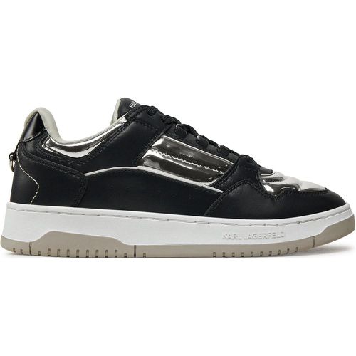 Sneakers KL53023 - Karl Lagerfeld - Modalova