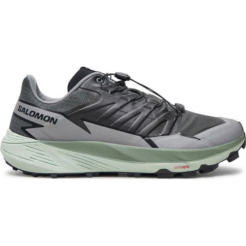 Scarpe running Thundercross L47560800 - Salomon - Modalova