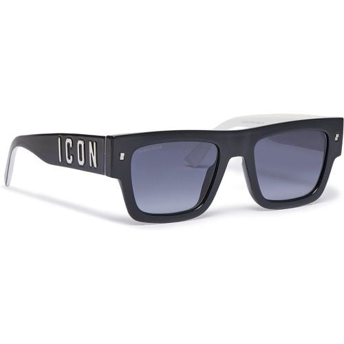 Occhiali da sole 0021/S 207426 - Dsquared2 - Modalova