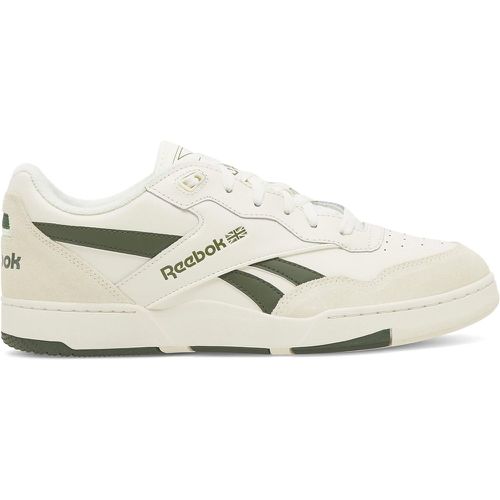 Sneakers DB 4000 II 100033846-M Écru - Reebok - Modalova