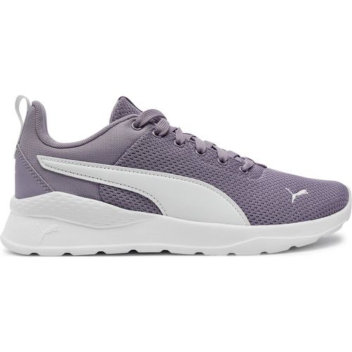 Sneakers Anzarun Lite 371128 62 - Puma - Modalova