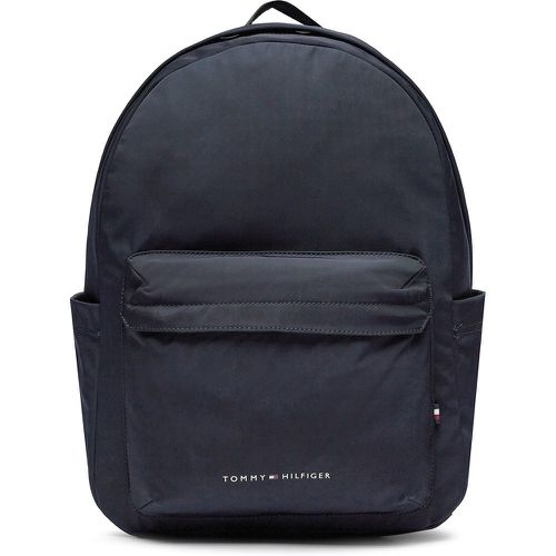 Zaino Th Skyline Backpack AM0AM11788 - Tommy Hilfiger - Modalova