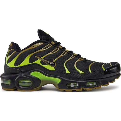 Sneakers Air Max Plus DM0032 010 - Nike - Modalova