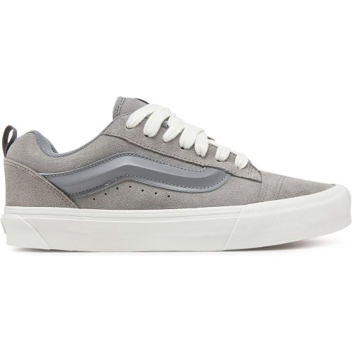 Sneakers Knu Skool VN000D6CBXC1 - Vans - Modalova