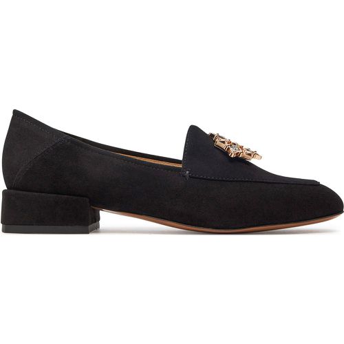 Loafers D04885-2070-001 - Baldowski - Modalova