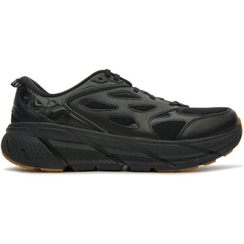 Sneakers Clifton L Athletics 1160050 - HOKA - Modalova