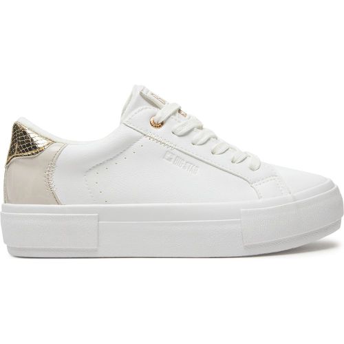 Sneakers OO274A452 - Big Star Shoes - Modalova