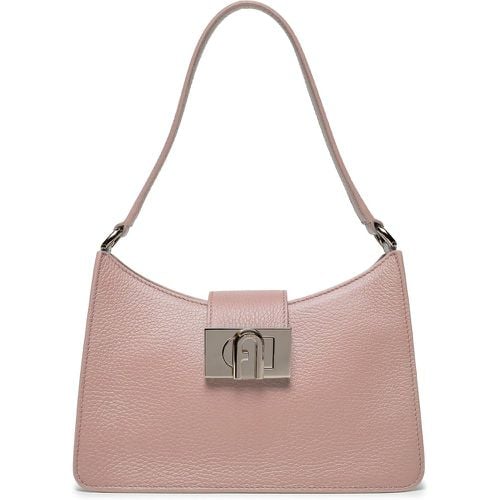 Borsetta 1927 S Shoulder Bag Soft WB01114-HSF000-ALB00-1007 - Furla - Modalova