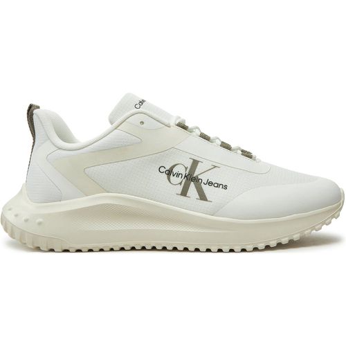 Sneakers Eva Runner Low Lace Ml YM0YM00968 - Calvin Klein Jeans - Modalova