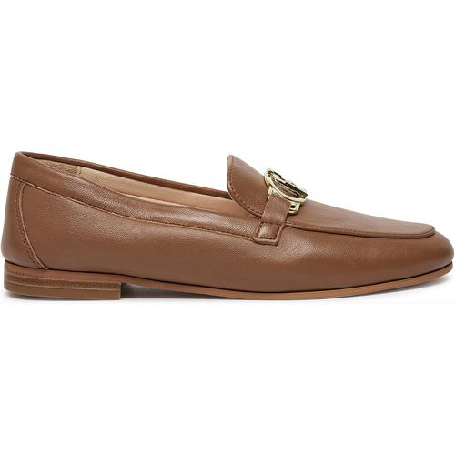 Loafers Emel 01 SF4087 PX460 - Liu Jo - Modalova