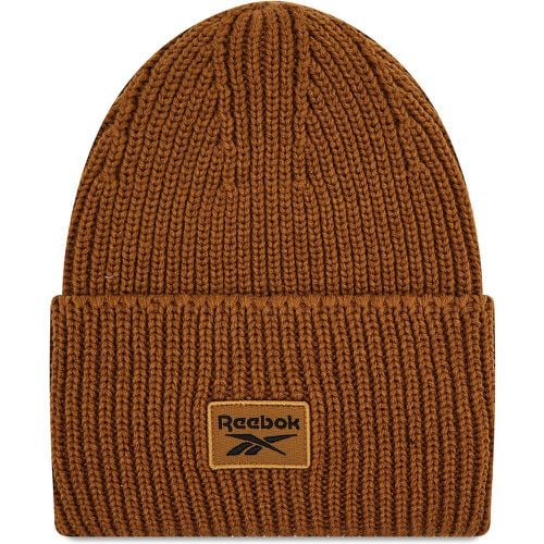 Berretto Cl Fo Beanie H36561 - Reebok - Modalova