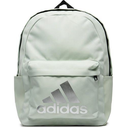 Zaino Classic Badge of Sport IX7988 - Adidas - Modalova