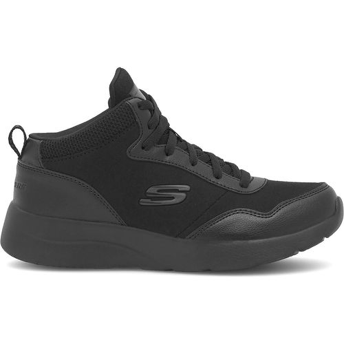 Sneakers Skechers 66666321 Nero - Skechers - Modalova