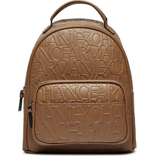 Zaino 942805 CC793 14949 - Armani Exchange - Modalova