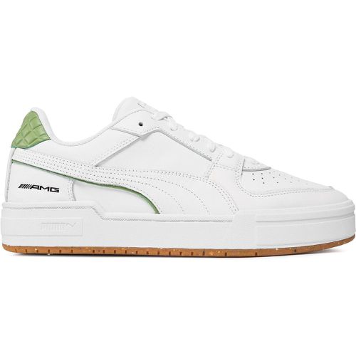 Sneakers Mapf1 Amg Ca Pro 307855 01 - Puma - Modalova