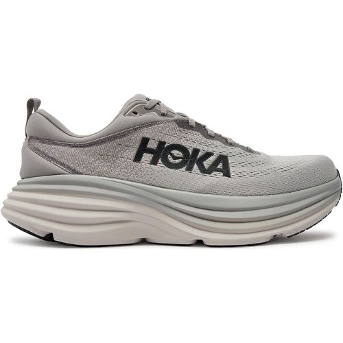 Scarpe running Bondi 8 1123202 - HOKA - Modalova