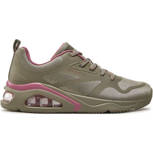 Sneakers Tres-Air Uno 177421/OLV - Skechers - Modalova