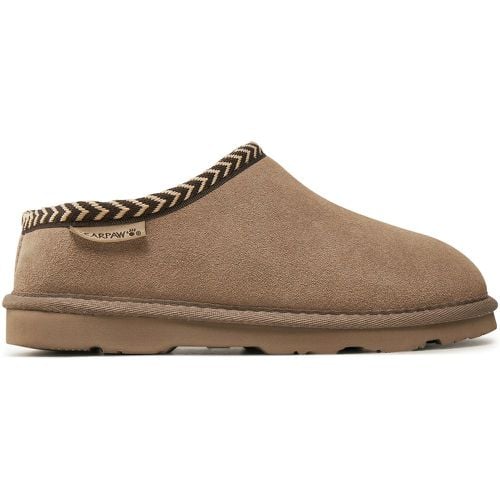 Pantofole Tabitha 2973W - Bearpaw - Modalova