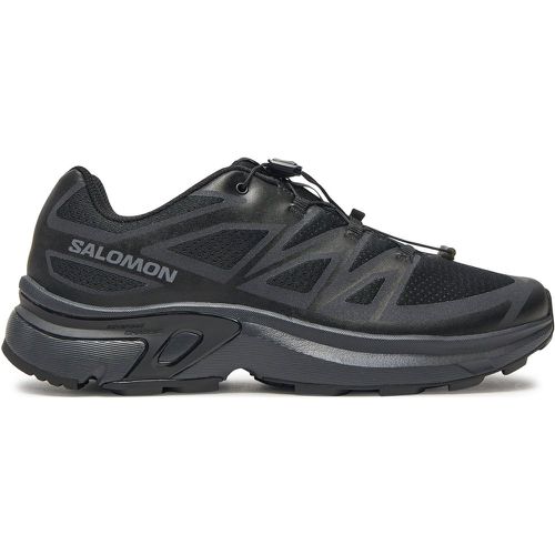 Sneakers Xt-Evr L47717800 - Salomon - Modalova