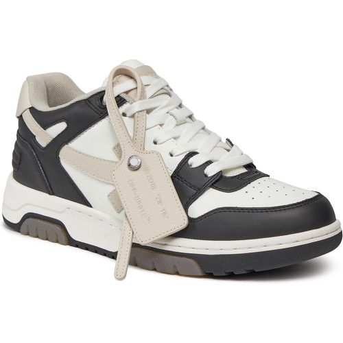 Sneakers IA189S22LEA0016110-W - Off-White - Modalova