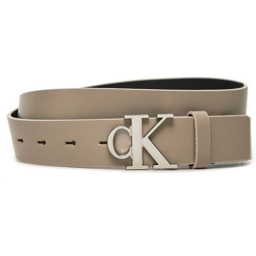 Cintura da donna K60K612289 - Calvin Klein - Modalova