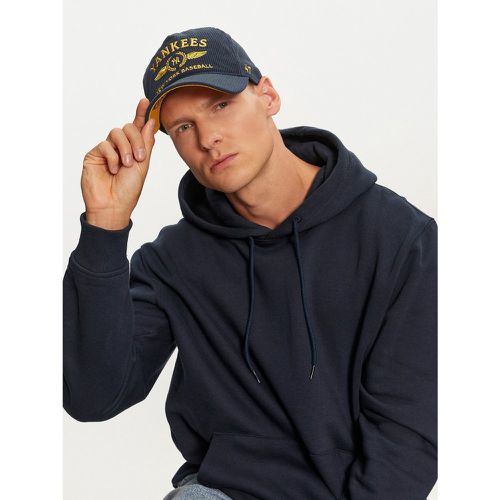 Cappellino B-SKYLC17EWP-NY - 47 Brand - Modalova