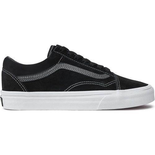 Scarpe da ginnastica Old Skool VN0A2Z42BLK1 - Vans - Modalova