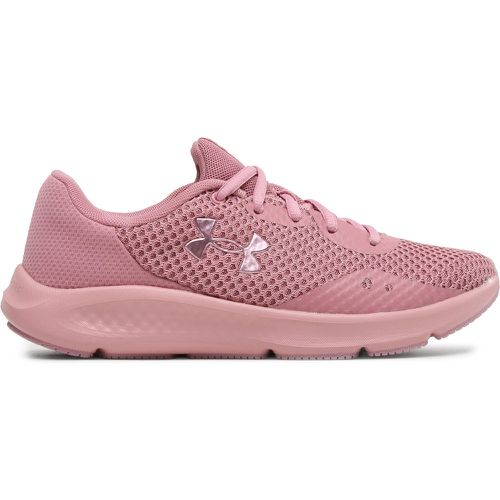 Scarpe running UA W Charged Pursuit 3 3024889-602 - Under Armour - Modalova