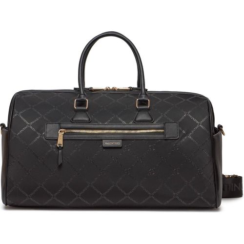 Borsa Marais Re VBS7LR01 - Valentino - Modalova