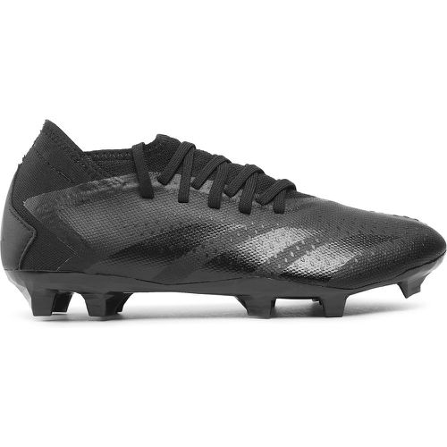 Scarpe da calcio Predator Accuracy.3 Firm Ground Boots GW4593 - Adidas - Modalova