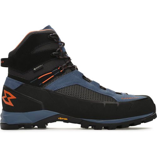 Scarpe da trekking Tower Trek Gtx GORE-TEX 002632 - Garmont - Modalova