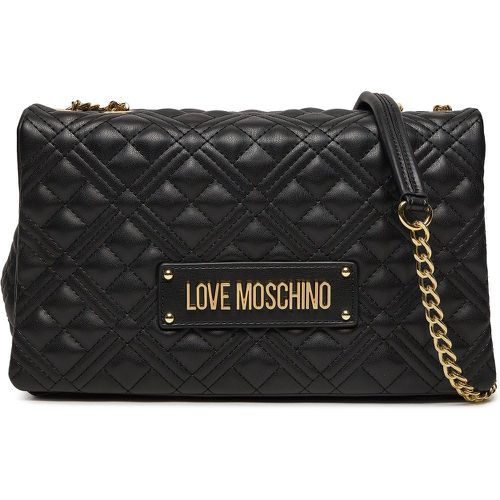 Borsetta JC4257PP05KF0000 - Love Moschino - Modalova