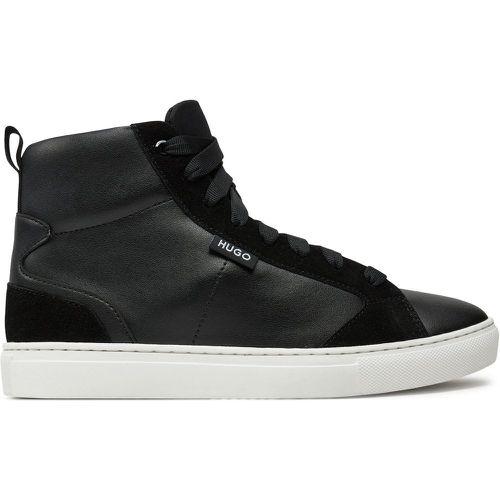 Sneakers Morrie 50529802 10263296 01 - HUGO - Modalova