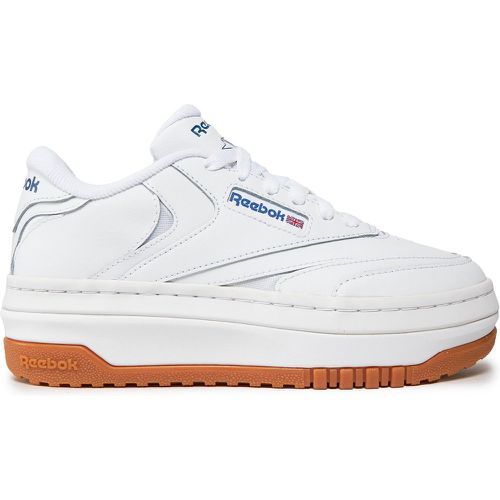 Sneakers Club C Extra GZ2424 - Reebok - Modalova