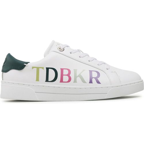 Sneakers Artii 266920 - Ted Baker - Modalova