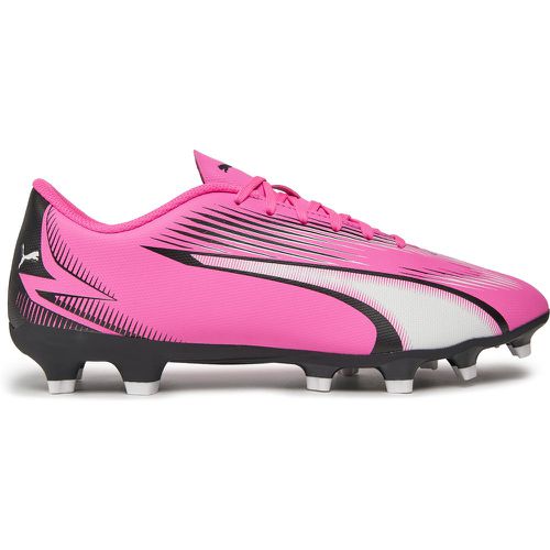 Scarpe da calcio Ultra Play Fg/Ag 107763 01 - Puma - Modalova