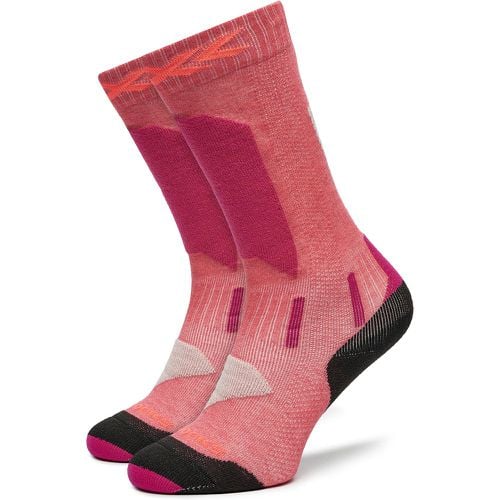 Calze da sci Ski Discover WYDDW24J - X-Socks - Modalova