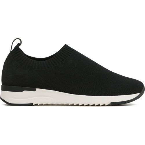 Sneakers 9-24722-20 Black 035 - Caprice - Modalova