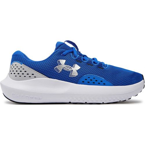 Scarpe running Ua Charged Surge 4 3027000-400 - Under Armour - Modalova