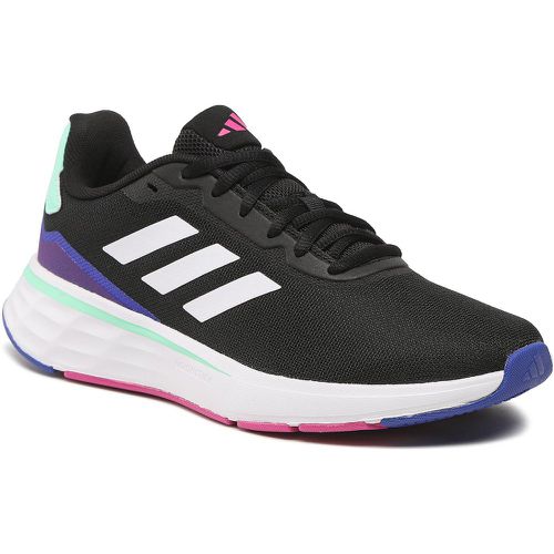 Scarpe da corsa Start Your Run Shoes HP5674 - Adidas - Modalova