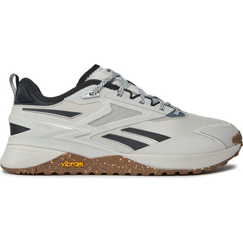 Scarpe da palestra Nano X3 Adventure IE4458 - Reebok - Modalova