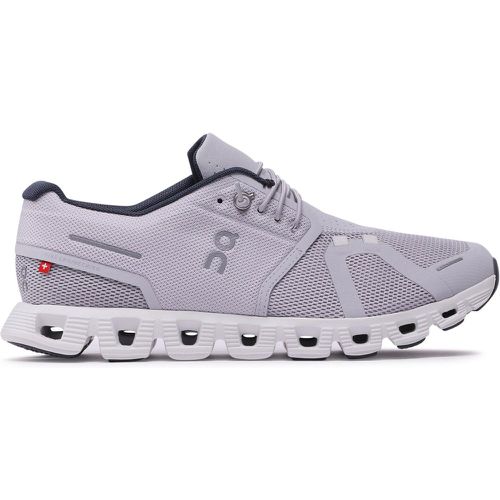 Sneakers On Cloud 5 59.98909 Grigio - On - Modalova