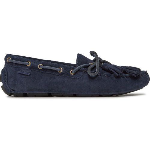 Mocassini 803916580003 - Polo Ralph Lauren - Modalova