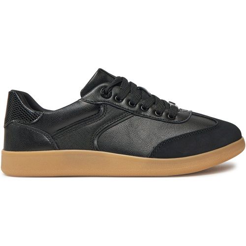 Sneakers Aldo Erilg 13847641 Nero - ALDO - Modalova