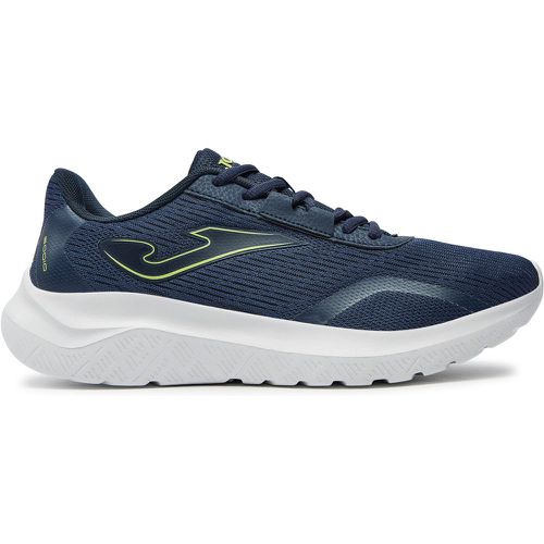 Scarpe running Sodio RSODIW2403 - Joma - Modalova