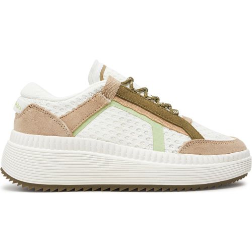 Sneakers 40217833501312 - Marc O'Polo - Modalova