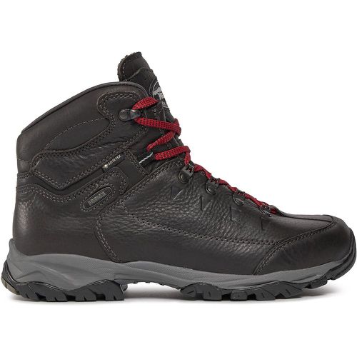 Scarpe da trekking Ohio 3 GTX GORE-TEX - Meindl - Modalova